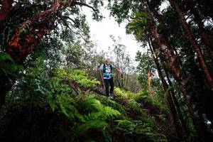 BIB: 
                            <button type="button" onclick="openModal(26204840)" class="btn btn-primary btn-sm float-right btn-popup" data-toggle="modal" data-target=".modal-high-quality">
                        <i class="fas fa-shopping-cart"></i> Add to Cart
                    </button>
                                            <button type="button" onclick="isThisMe(26204840, true)" class="btn btn-success btn-sm float-right btn-popup btn-isme hidden" data-toggle="tooltip" data-placement="bottom" title="นี่คือรูปของคุณใช่ไหม คลิกที่นี่เพื่อเอาเข้าอัลบั้ม">
                        <i class="fas fa-plus"></i> Add to album
                    </button>
                    <button type="button" onclick="isThisMe(26204840, false)" class="btn btn-warning btn-sm float-right btn-popup btn-isnotme hidden">
                        <i class="fas fa-ban"></i> Remove from album
                    </button>